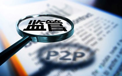 2026年最新爱又米好下款么，盘点五个值得信赖的借贷平台