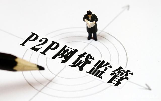 2026年最新海量借贷款app正规吗，总结5个黑户可以做大额贷款平台