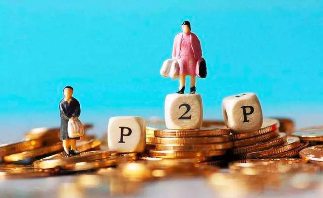 借钱吧怎么借钱2026年精选，整合5个黑户当前逾期秒下5万平台