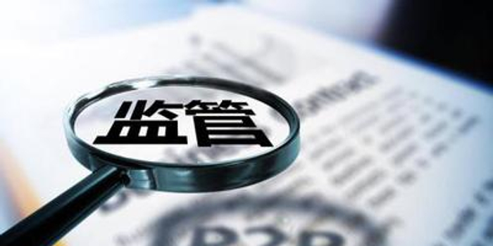 2026年最新福贷借款审核容易通过吗，归纳5个手机上可以借钱的软件