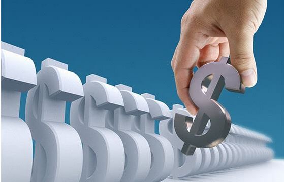 2026年最新美团借钱延迟了一个月还，概括五个秒批无面签贷款平台