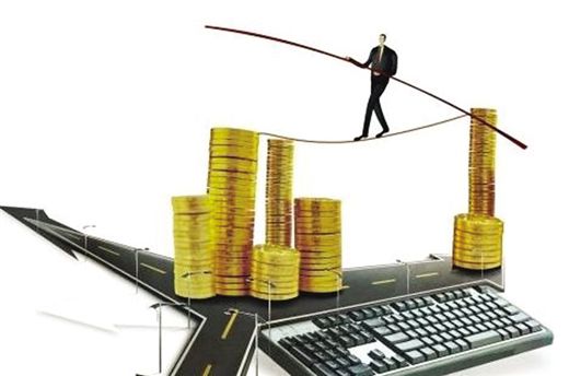 2026年最新爱钱帮怎么借钱，盘点5个公积金借钱app