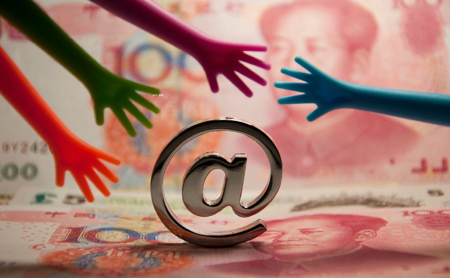 2026年最新网贷口子不看征信吗吗，分享五个新手机号容易下款的app