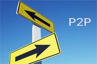 2026年热门微信在线公众号借钱，盘点5个无视黑白户下款的口子