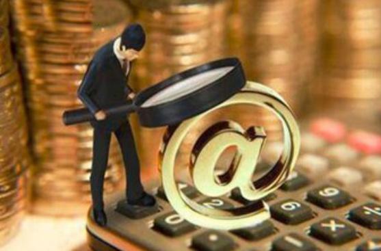 2026年热门借钱不用运营商认证的，盘点5个百分百下款无视黑白户网贷口子