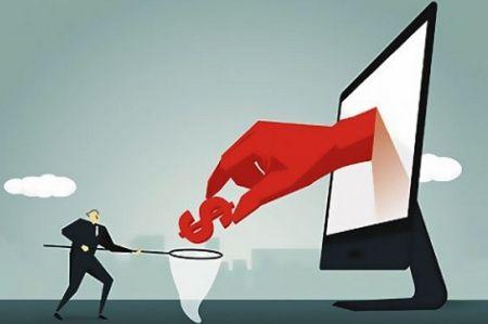 2026年热门哪家车贷不看征信的，梳理五个芝麻借款实时到账速借口子