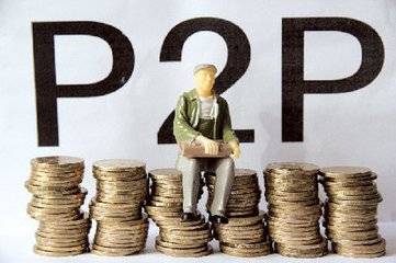 2026年最新米粒白条好下款么，盘点五个网黑烂户无视风控口子