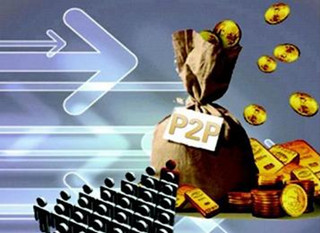 2026年最新有没有当天下款的贷款,分享5个逾期必下款的软件 2026年最新有没有当天下款的贷款,分享5个逾期必下款的软件