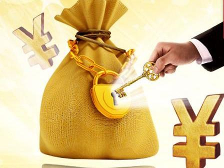 借网贷正常还款会影响征信吗2026年精选，梳理五个黑户必下款的口子贴吧推荐