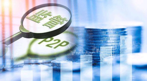 2026安卓口子贷款怎么选？这些靠谱渠道你知道吗