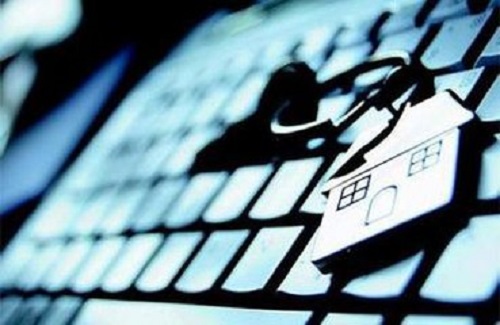 负债太多急用钱怎么办？2026年这5类网贷平台还能下款！