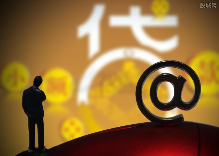 2026年最新黑户借两万块钱,去哪借，罗列五个真正不查征信的贷款口子