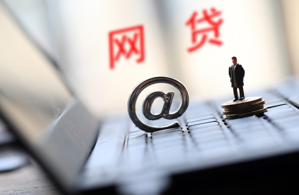 2026年热门小额借款无视征信，总结五个急用不求评分快借无忧的软件