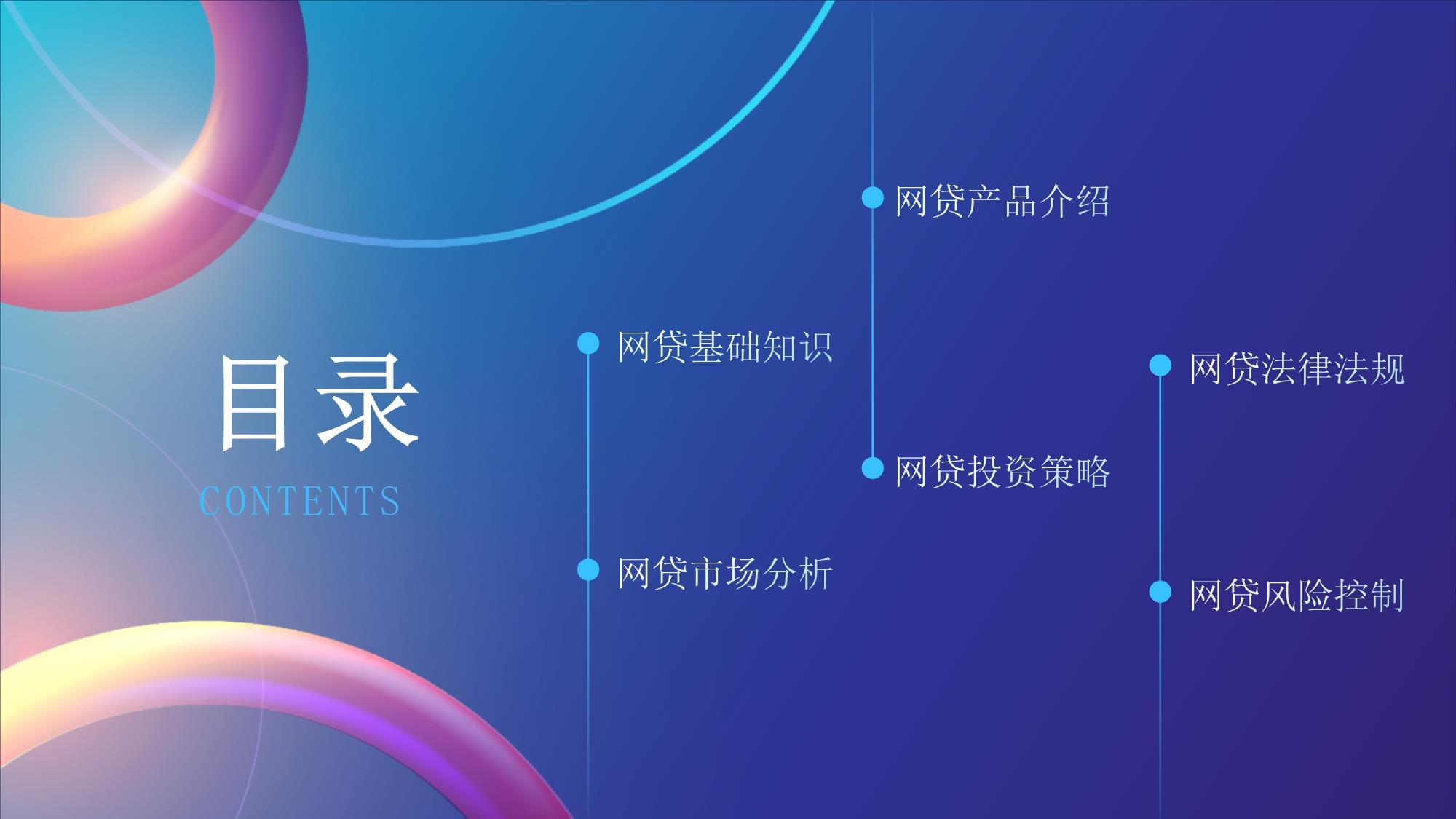 2026年热门微信如何退出借钱申请，分享五个手机和身份证快速借钱app