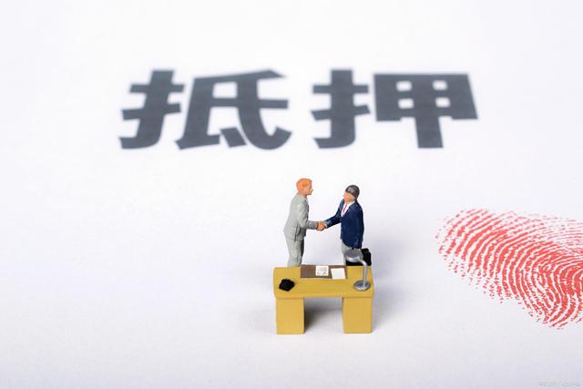 2026年热门小赢乐花借钱app下载，分享五个真正无视逾期大数据的网贷软件