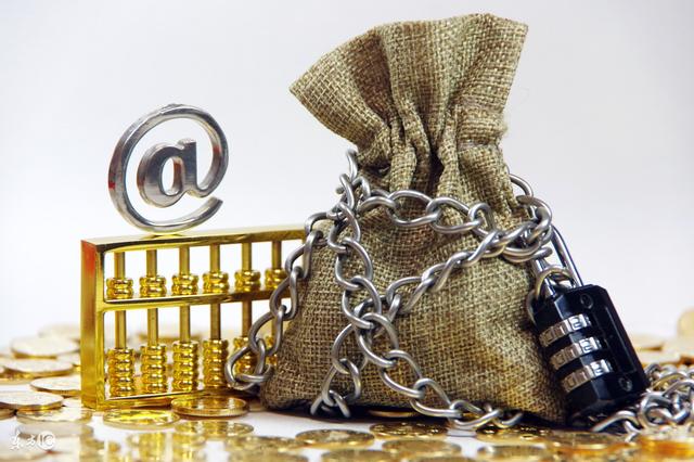 2026年最新那个贷款不需要人脸认证，盘点5个芝麻分负面借款的口子