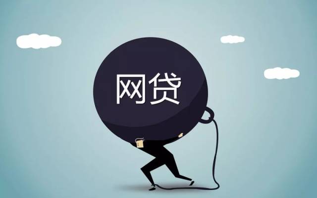 2026年最新掌中宝租机借钱平台，整理5个无视一切是人就下款软件