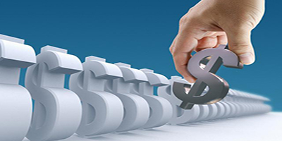 2026年最新现在什么网货好下款,总结五个新手机号容易下款的平台 2026年最新现在什么网货好下款,总结五个新手机号容易下款的平台