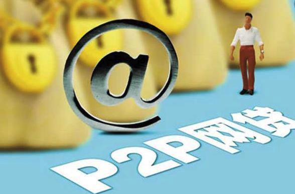 2026年最新有没有当天下款的贷款,分享5个逾期必下款的软件 2026年最新有没有当天下款的贷款,分享5个逾期必下款的软件