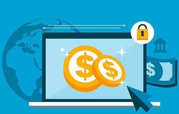 2026年最新无视征信保单贷，归纳五个黑户贷款必下口子app