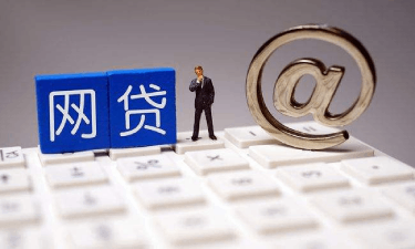 2026年热门小贷软件排名，总结5个低门槛不查征信的app