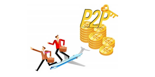 2026年当前逾期也能借钱的网贷推荐！这几家平台还能下款？