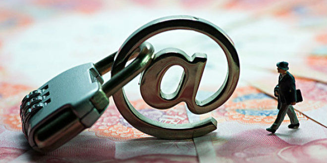 2026年热门招行面签过后被拒，整合五个不看征信小额借钱的app