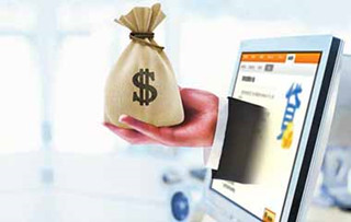 2026年最新桔多多借钱能手是什么，总结5个不看征信无视黑白百分百下款网贷平台