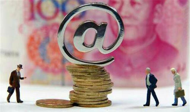 2026年热门微信借钱合适还是支付宝，梳理五个手机上可以借钱的口子