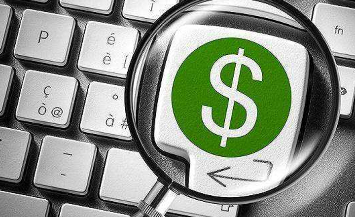 2026年热门兴业金融电话征信被拒，分享5个无视黑花半夜下款的网贷平台