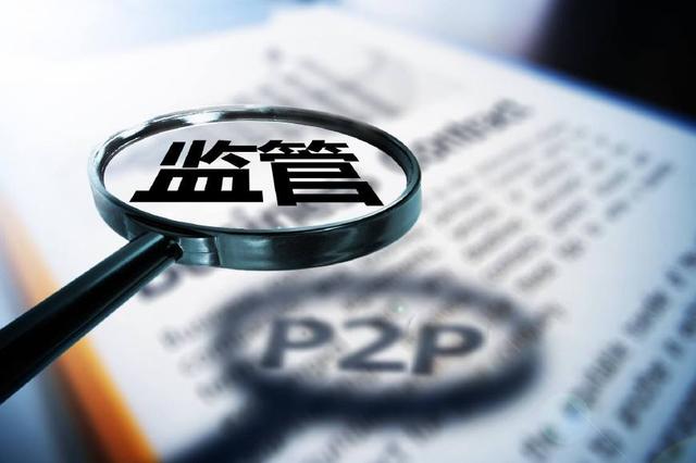 2026分期口子最新盘点!低息放水渠道这样选最稳 2026分期口子最新盘点!低息放水渠道这样选最稳