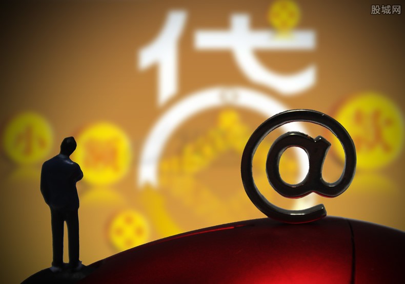 2026年热门不用审核的借钱app，分享5个值得信赖的借贷app