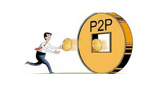 合法的借钱2026年推荐，概括五个无视黑白户秒下款口子软件