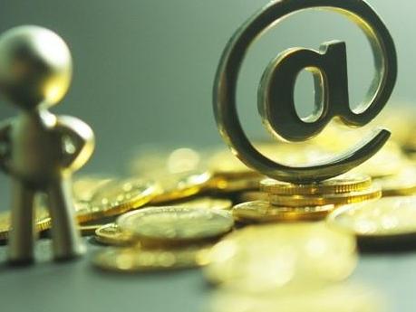 2026年热门不用审核的借钱app，分享5个值得信赖的借贷app