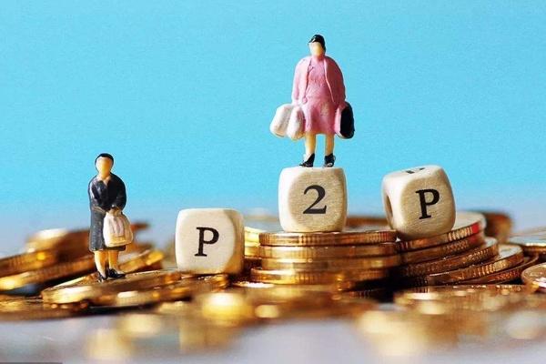 2026年还有哪些靠谱贷款口子能下款？