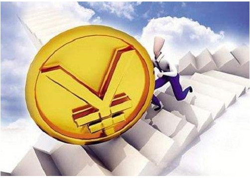 2026年热门兴业金融电话征信被拒，分享5个无视黑花半夜下款的网贷平台