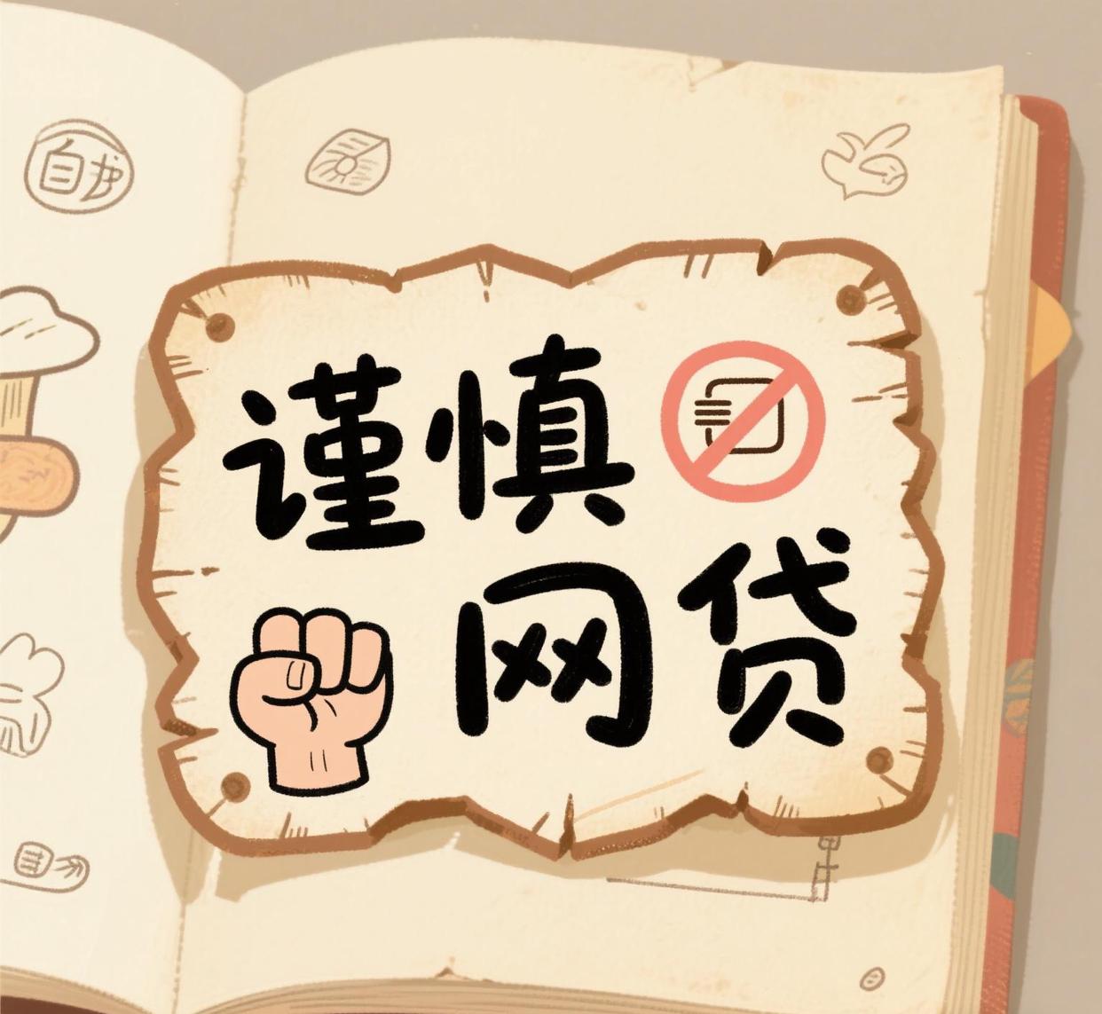 2026年热门宁波贷款好下款的银行，分享5个无视一切包下款5000秒下款的app