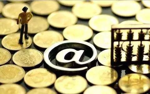 2026年最新线上直接放款的借钱软件可靠吗，概括5个无视征信大数据当前逾期下款的口子