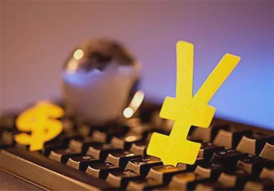 2026年热门不用审核的借钱app，分享5个值得信赖的借贷app