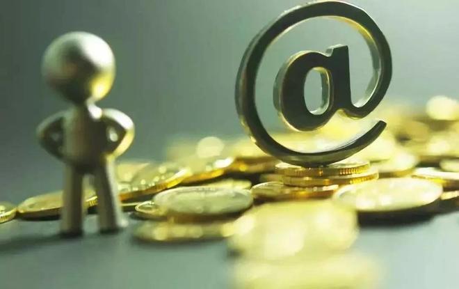 2026年热门微信借钱平台实惠可靠吗，梳理五个11月能贷款的口子