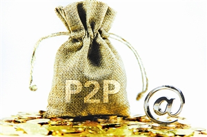 2026年热门安吉借钱过桥，汇总五个比较好的小额贷款口子