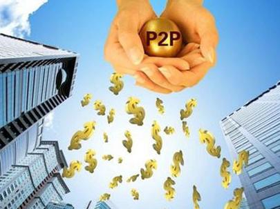 2026年最新花薪不过，汇总5个高炮双黑逾期必下款平台