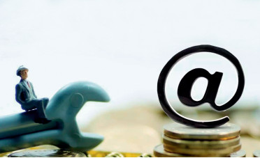 2026年热门微信借钱如何抵押，总结五个12月独家贷款的平台