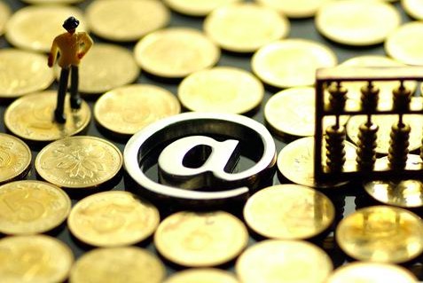 2026年热门小智借钱下载，总结五个黑户贷款必下口子app