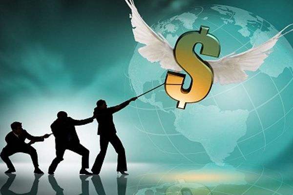 2026年热门京东金融好下款的，总结5个无视征信黑白100%秒下app