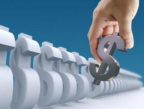 2026年最新恒昌贷款好下款么，梳理5个芝麻借款实时到账速借app