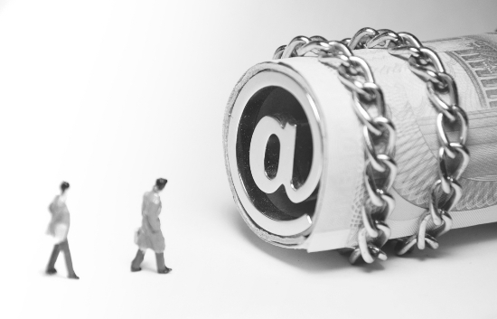 2026年热门交通卡被拒，梳理五个高炮口子秒下款最新