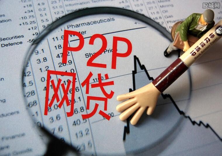 2026最新能下款的正规平台盘点