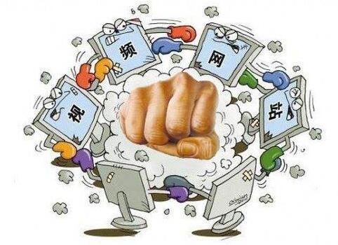 2026年热门安吉借钱过桥，汇总五个比较好的小额贷款口子