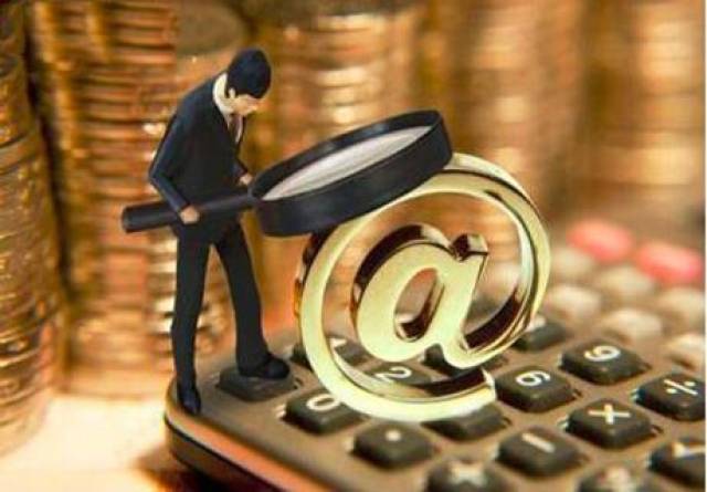 2026年热门不看征信的贷款app吗，整合五个不上征信报告的贷款平台